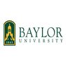 Baylor University